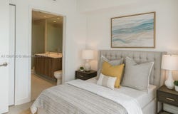 501 NE 31st St, Miami, FL 33137
