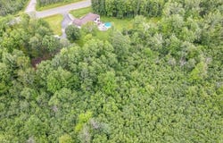 9915 WESTON AVENUE, Weston, WI 54476