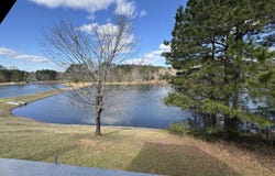 8827 Lake, Union City, GA 30291