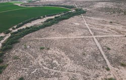 HANCOCK MEADOWS Way, Pima, AZ 85543