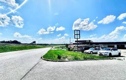25985 Highway 17, Waynesville, MO 65583