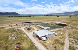 101 REMOS, Manti, UT 84642