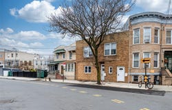 61-29 Cooper Avenue, Ridgewood, NY 11385