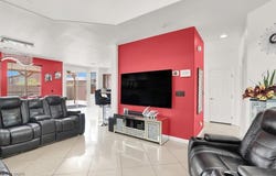 6323 Rubylyn Avenue, Las Vegas, NV 89122