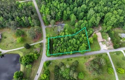 000 Virgil Lane, Carrollton, GA 30117
