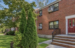 17-81 166th Street, Whitestone, NY 11357