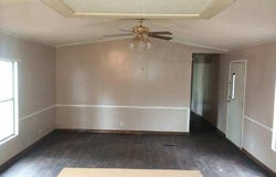 5272 Aspen Trl, Gilmer, TX 75645