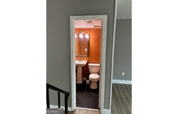 2635 Evans Mill Drive, Lithonia, GA 30058