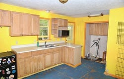12532 Lake Drive, Burton, OH 44021