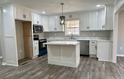 223 FORREST HILL Rd, Selmer, TN 38375
