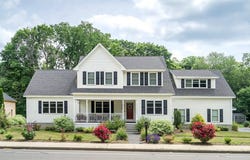 38 Concord Rd, Billerica, MA 01821