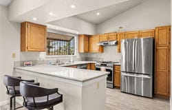 7951 Aspendale Drive, Las Vegas, NV 89123