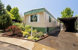 1055 N 5th Street, Jacksonville, OR 97530