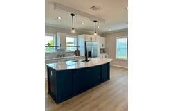 433 Sun Dance Street, West Melbourne, FL 32904