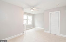 763 HUMPHREYS ROAD, ARDMORE, PA 19003