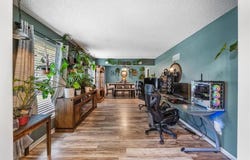 200 NE Oak Tree Lane, Lee's Summit, MO 64086