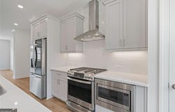 102 BRACKLEY, Cumming, GA 30040