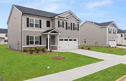 25 Defilippe, Statham, GA 30666