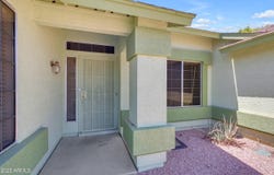 6247 E COLBY Street, Mesa, AZ 85205