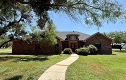 175 Mesquite Drive, Early, TX 76802