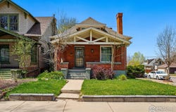 3059 N York St, Denver, CO 80205