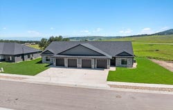 112 Bella Rose Drive, Spearfish, SD 57783