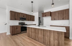 4160 S Crimson Trails DR, Washington, UT 84780