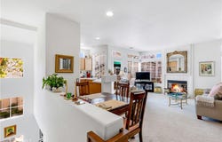 218 Shorebreaker Drive, Laguna Niguel, CA 92677