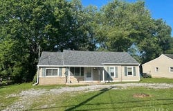 4811 Tealtown Road, Union Twp, OH 45150