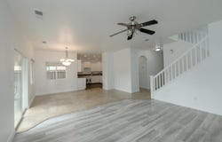 2677 Casty Court, Sanger, CA 93657