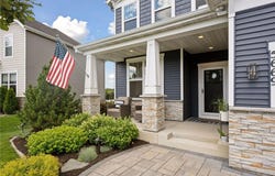 5669 Cheshire Lane N, Plymouth, MN 55446