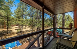 11 N 1030 Street, Greer, AZ 85927