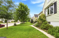1308 ELM Road, HALETHORPE, MD 21227