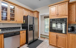1197 JEFFERSON Boulevard, Louisville, GA 30434