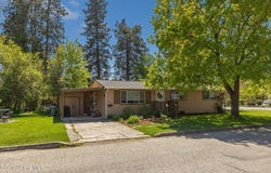 1125 Erie ST, Sandpoint, ID 83864