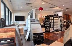 660 Plainsboro Road, Plainsboro, NJ 08536