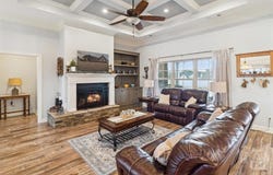 4 Honeysuckle Drive, Claxton, GA 30417