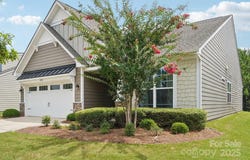 8058 Asher Chase Trail, Lancaster, SC 29720