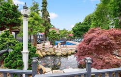 72 River Road, Marstons Mills, MA 02648
