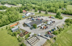 3605 Dixie HWY, Dry Ridge, KY 41035