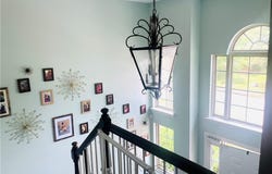 7097 Southface Way, Austell, GA 30168