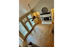 175 Private Road 2595, Lamar, AR 72846