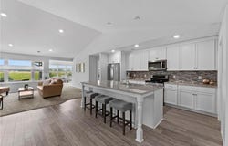 20089 Fitzgerald Circle N, Forest Lake, MN 55025
