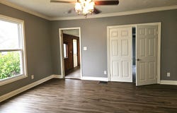 212 W Burnside Avenue, Fairland, IN 46126