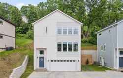 642 Ladd Avenue, Chattanooga, TN 37405
