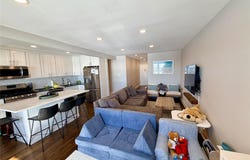 1 E Broadway, Long Beach, NY 11561