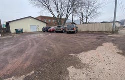 115 Main Street E, Hinckley, MN 55037