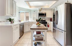 16655 Algonquin, Huntington Beach, CA 92649