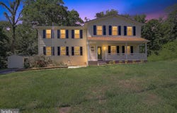 104 MATTINGLY Avenue, INDIAN HEAD, MD 20640