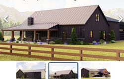 71 Eagle Landing, London, KY 40741